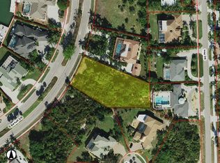 779 S Barfield Dr, Marco Island, FL 34145