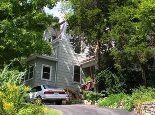 9 E Crescent Ave, Newport, KY