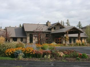 6104 Monterra Ave APT I, Whitefish, MT 59937