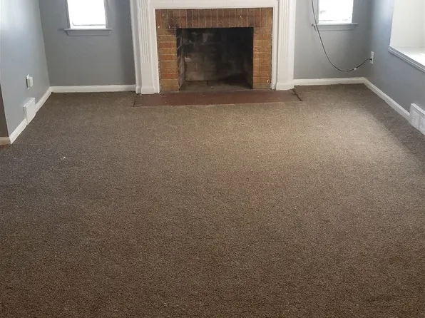 15045 Carlisle St, Detroit, MI 48205
