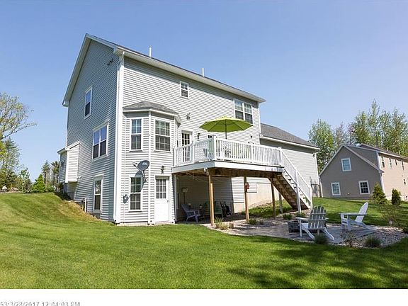 4th image of 45 Ocean Greens Dr