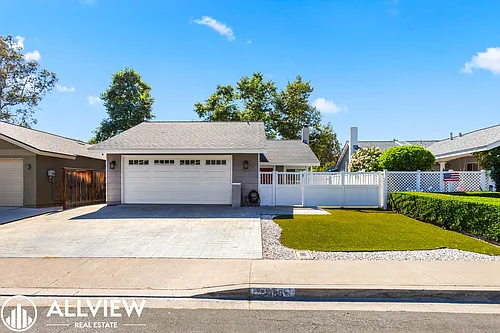 21385 Brandy Wine Ln Photo 1