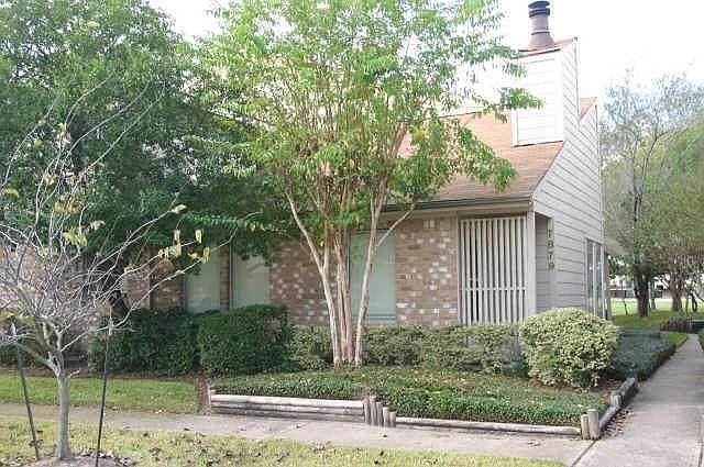 1st image of 7879 Green Lawn Dr #7879