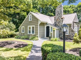 6 Rockaway Street, Portsmouth, NH 03801