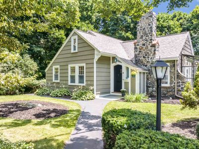 6 Rockaway Street, Portsmouth, NH, 03801