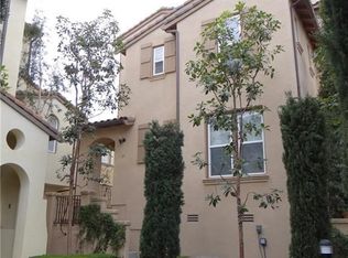 35 Tall Oak, Irvine, CA 92603