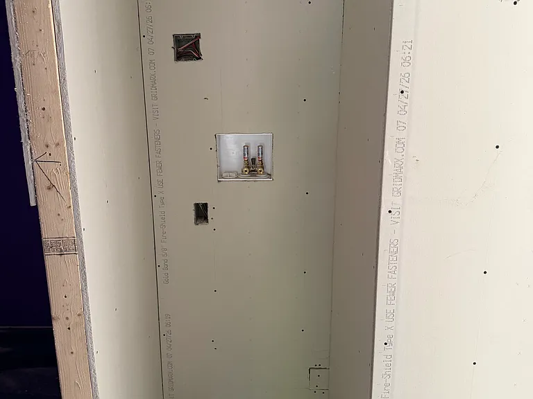 815 Main St #1 — Photo 7