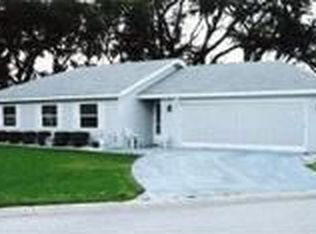 17529 SE 100th Ct, Summerfield, FL 34491