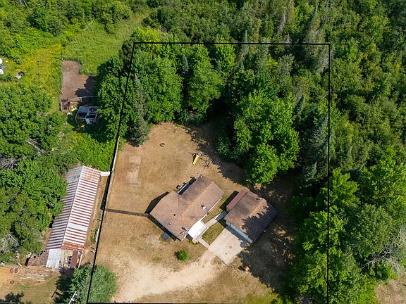 2nd image of 9230 Monroe Rd