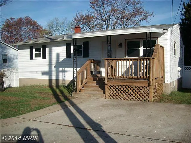 12 Manchester Rd photo 1