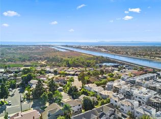 1140 Sea Bluff Dr, Costa Mesa, CA 92627