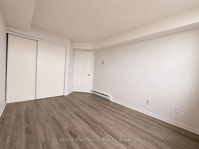 1440 Heron Rd #1103 — Photo 22