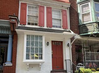 28 N 11th St, Reading, PA 19601