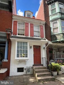 28 N 11th St, Reading, PA, 19601