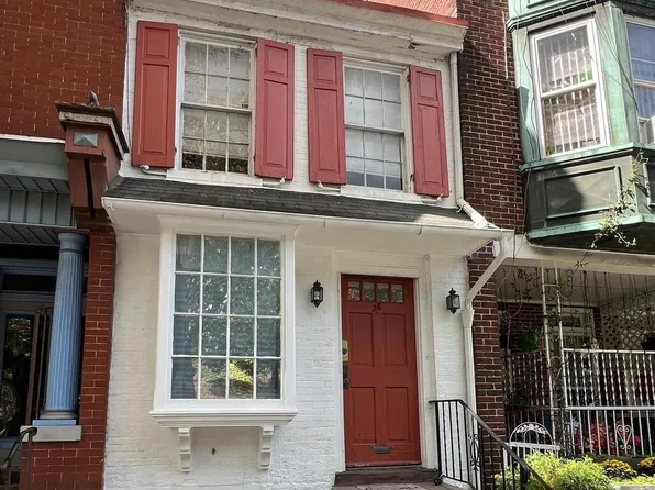 28 N 11th St, Reading, PA 19601