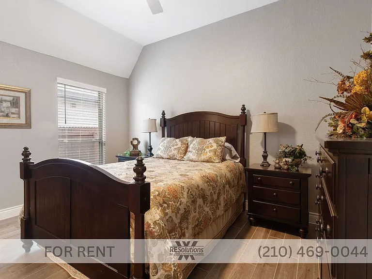 9018 War Wagon Ln — Photo 1