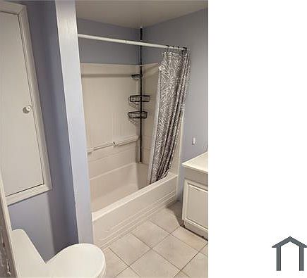 2nd image of 876 Richmond Ave Floor 2