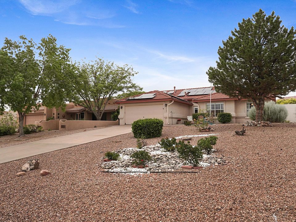 1st image of 5109 Trevi Pl NW