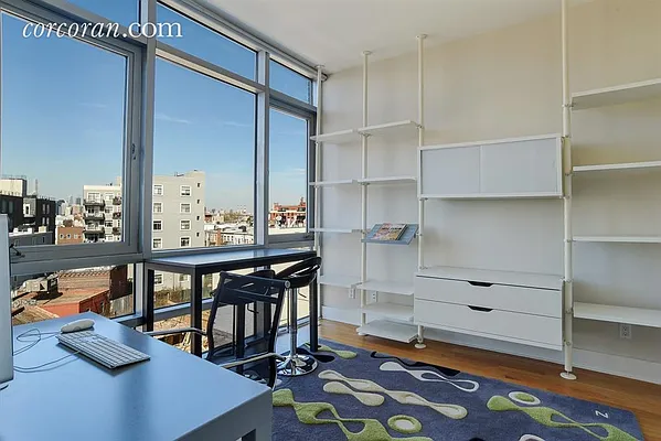 Sold by Corcoran | media 19