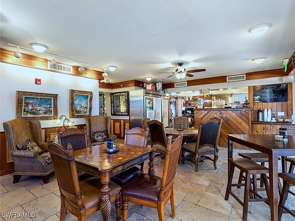 5th image of 15051 Punta Rassa Rd #382