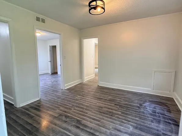 626 W Patton Ave, Montgomery, AL 36105