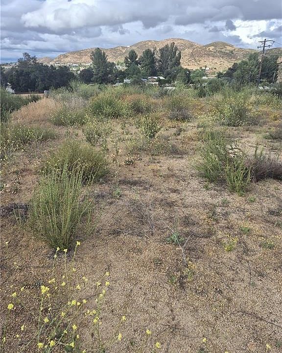 1st image of 4 Olive St Lot 4