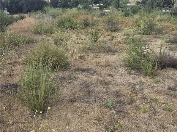 4 Olive St Lot 4, Menifee, CA 92584