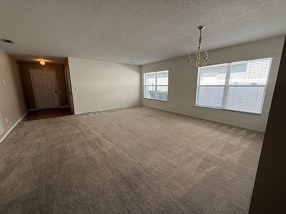 4th image of 1341 Karok St