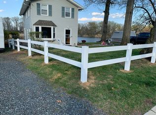 44 W Concourse, Keyport, NJ 07735