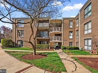 17817 Buehler Rd APT 95, Olney, MD 20832