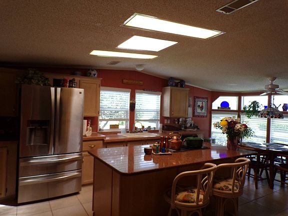 5th image of 1517 Schalamar Creek Dr #531