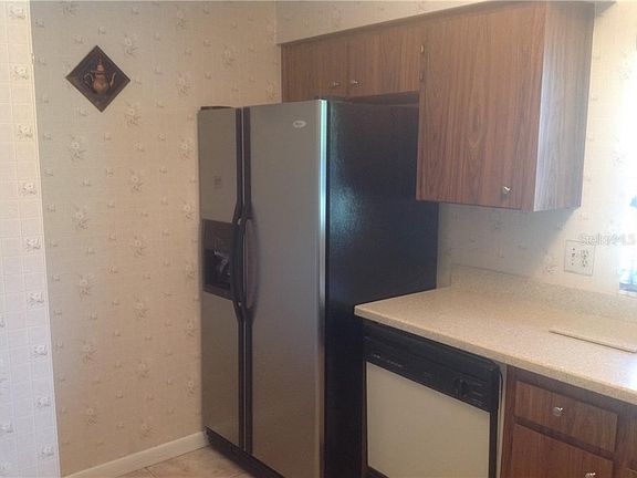 4th image of 6707 Spanish Moss Cir