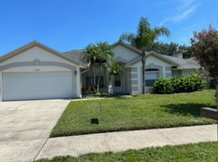 5545 Deepdale Dr, Orlando, FL 32821