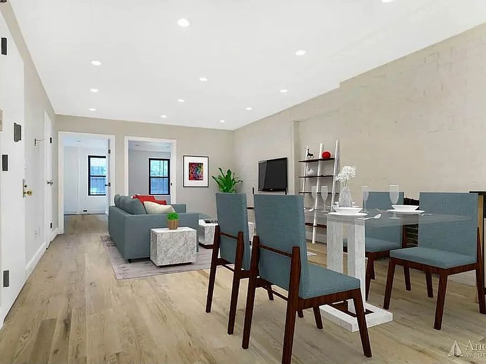 1st image of 160 39th St #1
