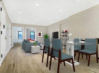 160 39th St #1, New York, NY 10016