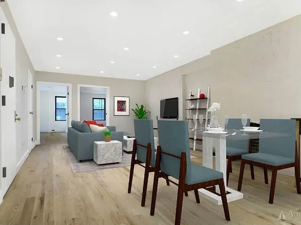 160 East 39th Street image 1 of 6