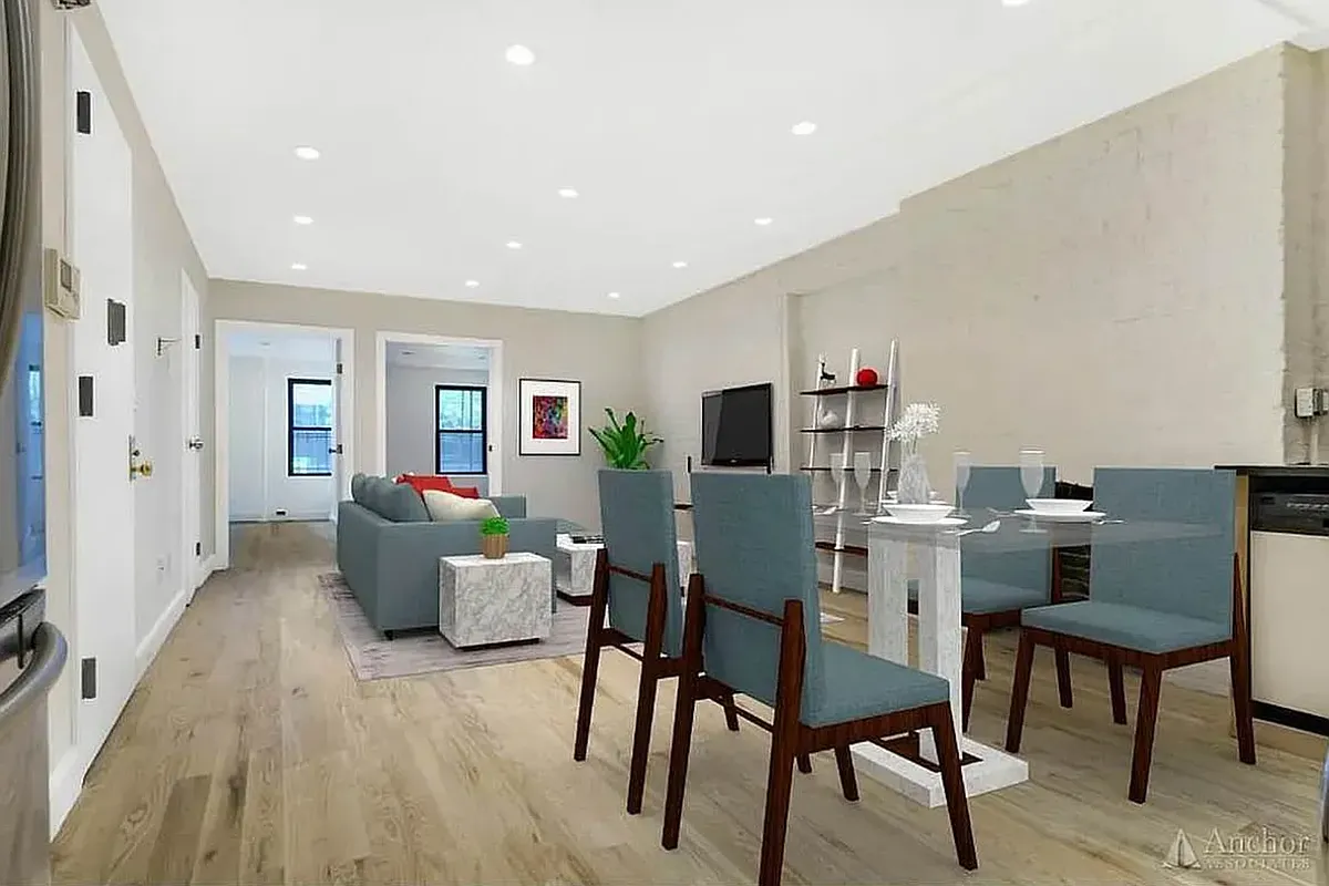 160 East 39th Street 1