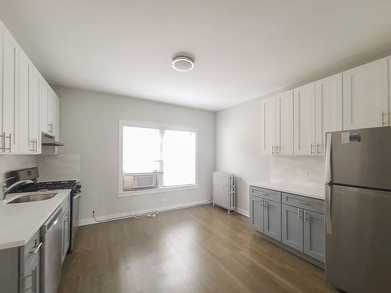 1825-39 W. Foster / 5131-37 N. Wolcott — Photo 38