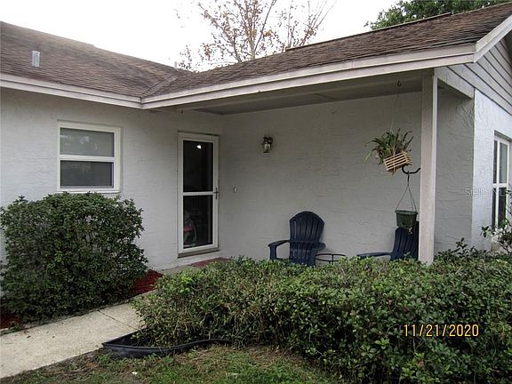 2nd image of 1636 Fort Smith Blvd