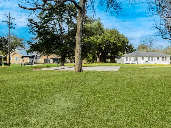(undisclosed Address), Abbeville, LA 70510