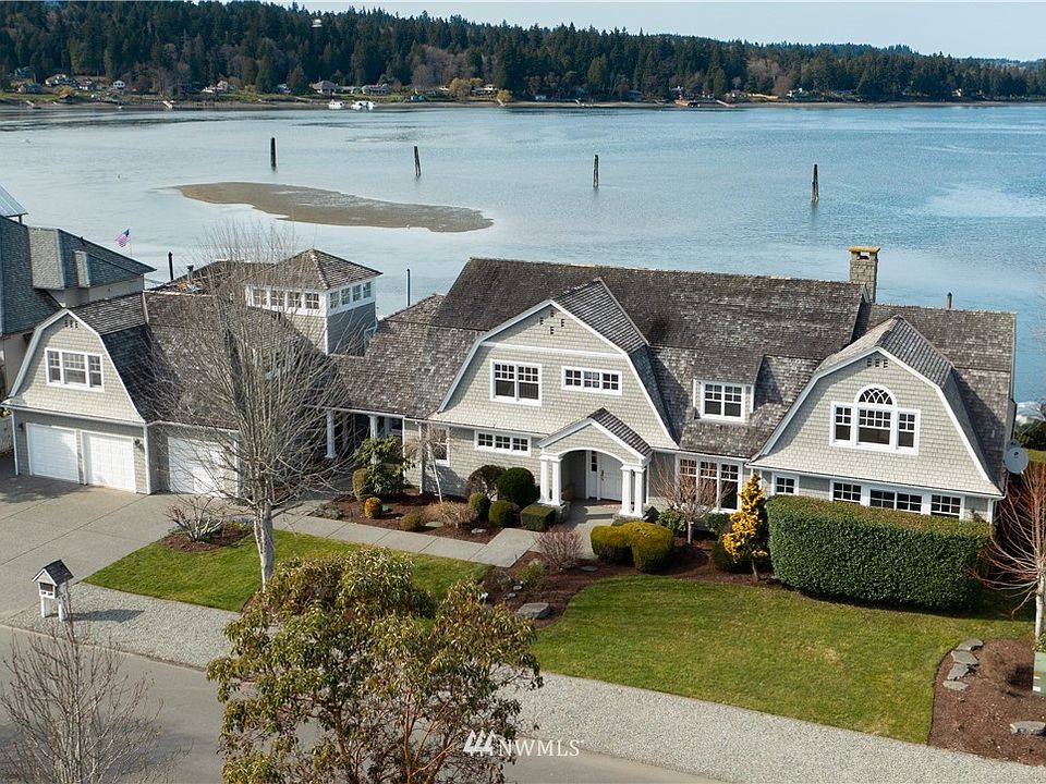 7178 NE William Rogers Road, Indianola, WA 98342 Zillow