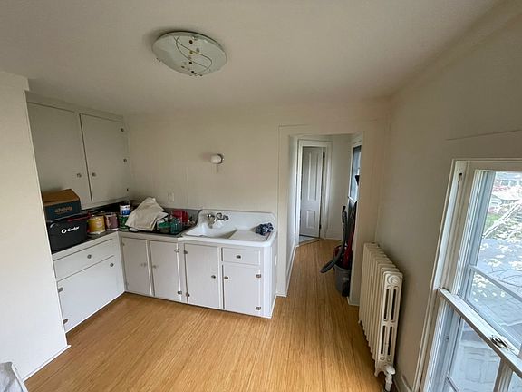 5th image of 102 1st St #4