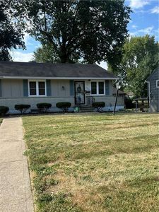 7901 E 87th St, Raytown, MO, 64138