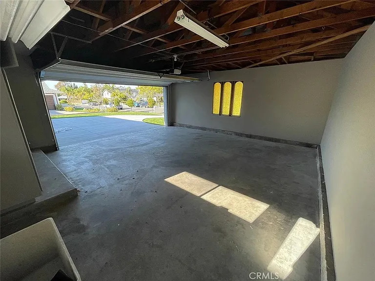 25372 Pacifica Ave — Photo 45