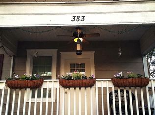 383 Patterson Ave SE, Atlanta, GA 30316