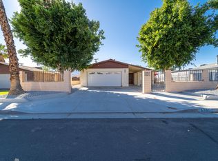 34231 Linda Way, Cathedral City, CA 92234