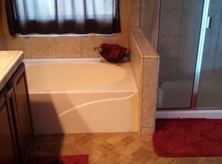 7112 Discovery Ln, Reno, NV 89506