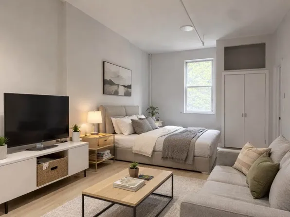 469 West 147th Street image 1 of 3