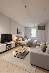 469 West 147th Street