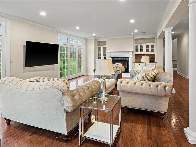 12 Windermere Way — Photo 12